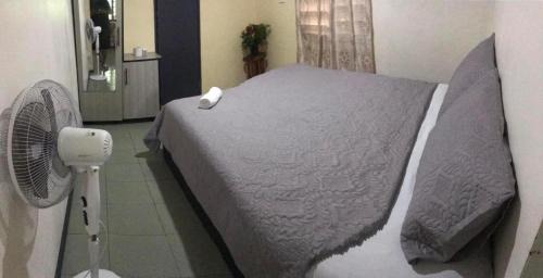 Sigatoka Apartamento | Bula Retreat