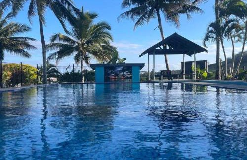 Sigatoka Apartamento | Bula Retreat