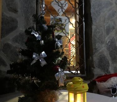 Hrib pri Hinjah Cabina | Jelenov studenec