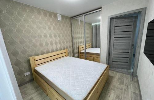 Taurage Casa | Adom House