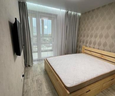 Taurage Casa | Adom House