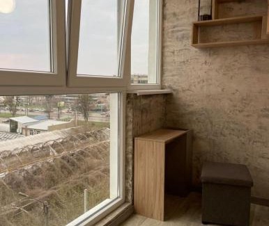 Taurage Casa | Adom House