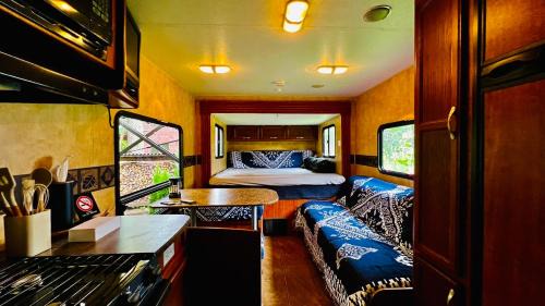 Miyota Otro | RK nomadic