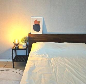 Itaewon Apartamento | Itaewon KV House #P2