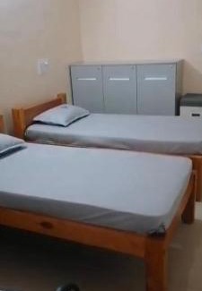Sakleshpur Cabina | Samrat Grand Rooms