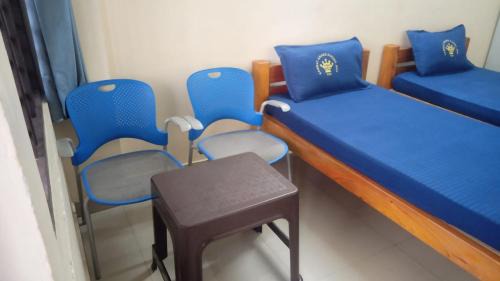 Sakleshpur Cabina | Samrat Grand Rooms