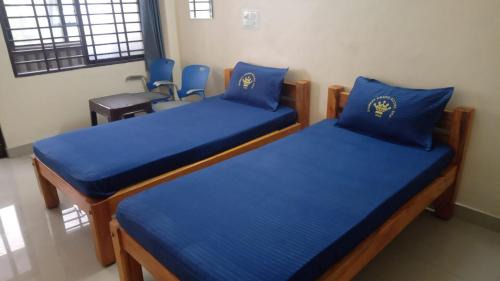 Sakleshpur Cabina | Samrat Grand Rooms