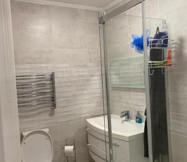 Highlands Apartamento | Four Winds