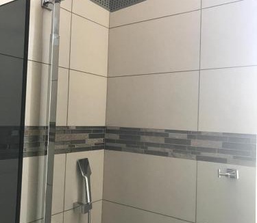 Curridabat Apartamento | Apartamento Moderno en Pinares - Luxus