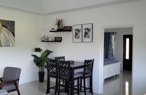 Mandeville Apartamento | Mountain view peaceful Abodes