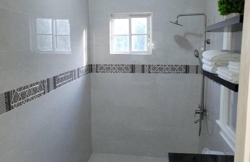 Mandeville Apartamento | Mountain view peaceful Abodes