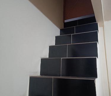 Florianopolis Complejo | Alemoa house