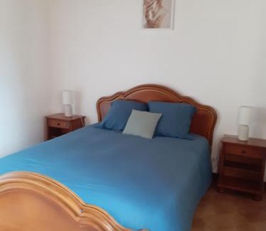 Chateauneuf-sur-Cher Casa | Gite Le Grand Chevrier
