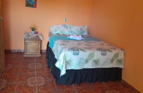 Punta Mango Casa | Hostal Adonis