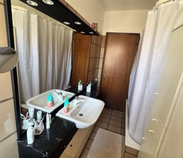 Musile di Piave Casa | Easy Apartment O&E