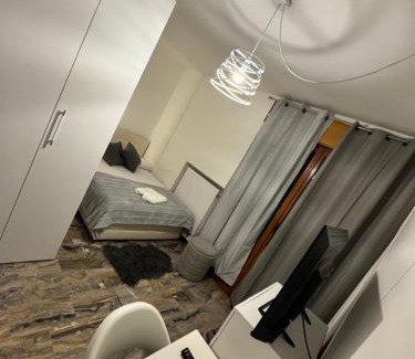 Musile di Piave Casa | Easy Apartment O&E