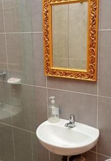 Ibague Casa | Villa chava
