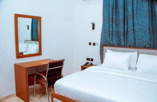 Kano Apartamento | NID Suites