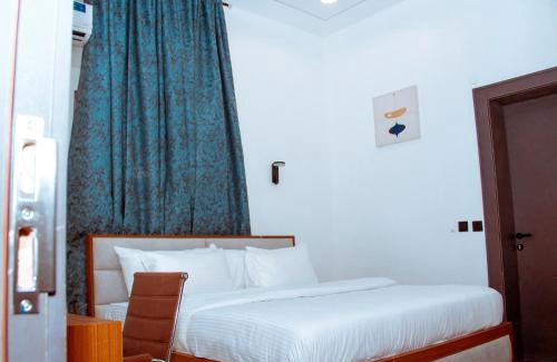 Kano Apartamento | NID Suites