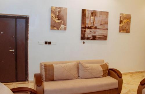 Kano Apartamento | NID Suites