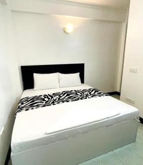 Male Casa | Orion Star