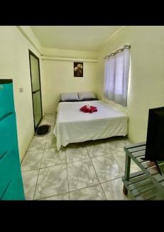 General Luna Casa | JD Rooms