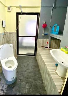 General Luna Casa | JD Rooms