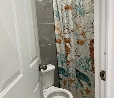 Tizimín Apartamento | Departamento AF 8