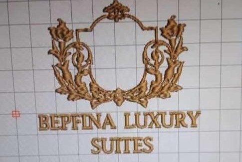 Mzuzu Cama Y Desayuno | BEPfINA LUXURY SUITE