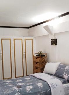 Tarlac Casa | Del Mar Transient House