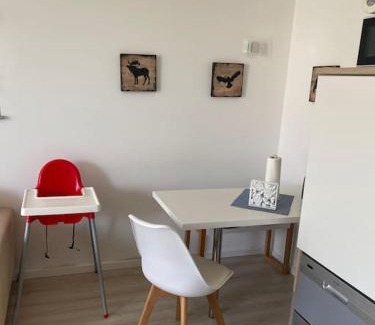 Weilmunster Apartamento | Ferienwohnung mit Blick auf den Feldberg