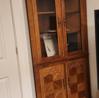Weyhill Apartamento | house1905 Self catering accommodation