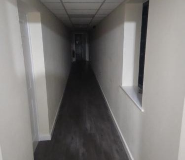 Weyhill Apartamento | house1905 Self catering accommodation