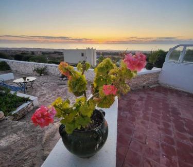 Moulay Bouzarqtoune Casa | Dar janoub