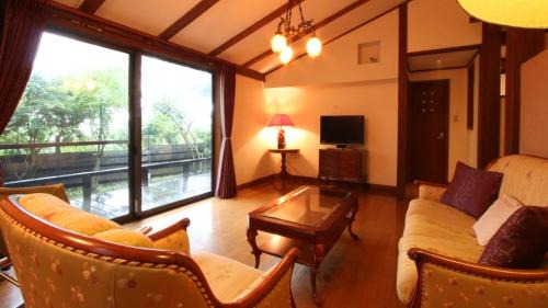 Kokonoe Hotel | Auberge A MA FACON
