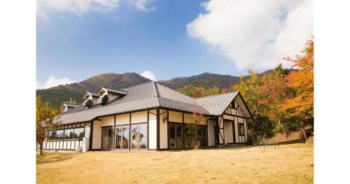 Kokonoe Hotel | Auberge A MA FACON