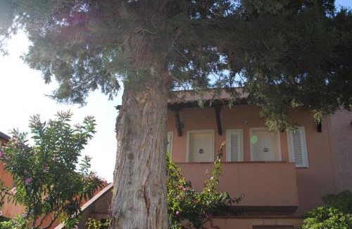 Tonnarella Apartamento | Da eliminare