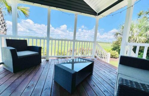 North Myrtle Beach Casa | Vacation Cottage North Myrtle Beach 65