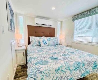 North Myrtle Beach Casa | Vacation Cottage North Myrtle Beach 65