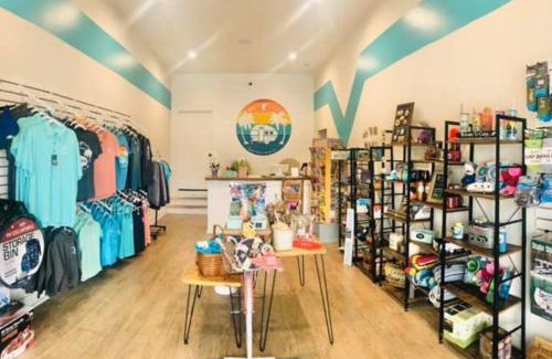North Myrtle Beach Casa | Vacation Cottages in North Myrtle Beach 66