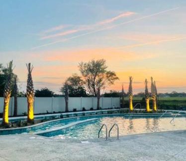 North Myrtle Beach Casa | Vacation Cottages in North Myrtle Beach 66
