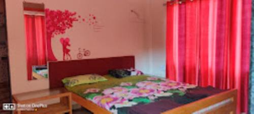 Devbag Hotel | CHANDRASHOBHA HOMESTAY, Malvan