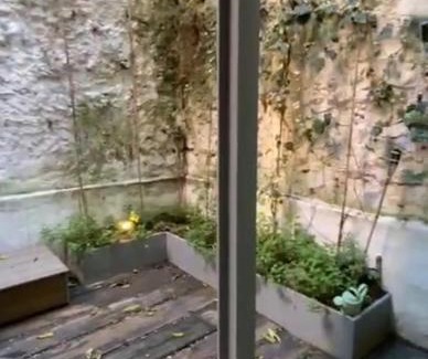 Sao Bento Apartamento | Belo apartamento no centro, a melhor localização