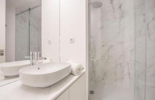 Sao Bento Apartamento | Belo apartamento no centro, a melhor localização