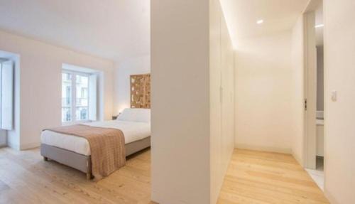 Sao Bento Apartamento | Belo apartamento no centro, a melhor localização