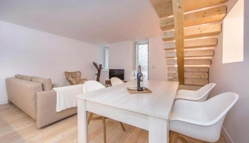 Sao Bento Apartamento | Belo apartamento no centro, a melhor localização