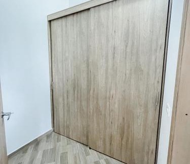 Retiro Casa | Casa de lujo En la Ceja, con parqueadero y BBQ