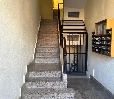 Talavera de la Reina Apartamento | Apartamento Tradicional piso centro completo en Talavera de la reina, Toledo.