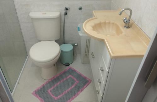 Pereque Casa | Casa para temporada em Angra dos Reis