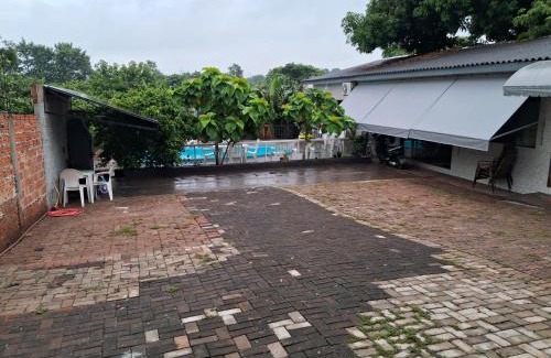 Regiao Norte Casa | Dresch